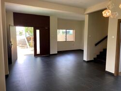 Chai Chee Road (D16), Terrace #575494231